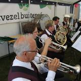 Dale, Oranjefeest, middagprogramma, 20 augustus 2016 050.jpg